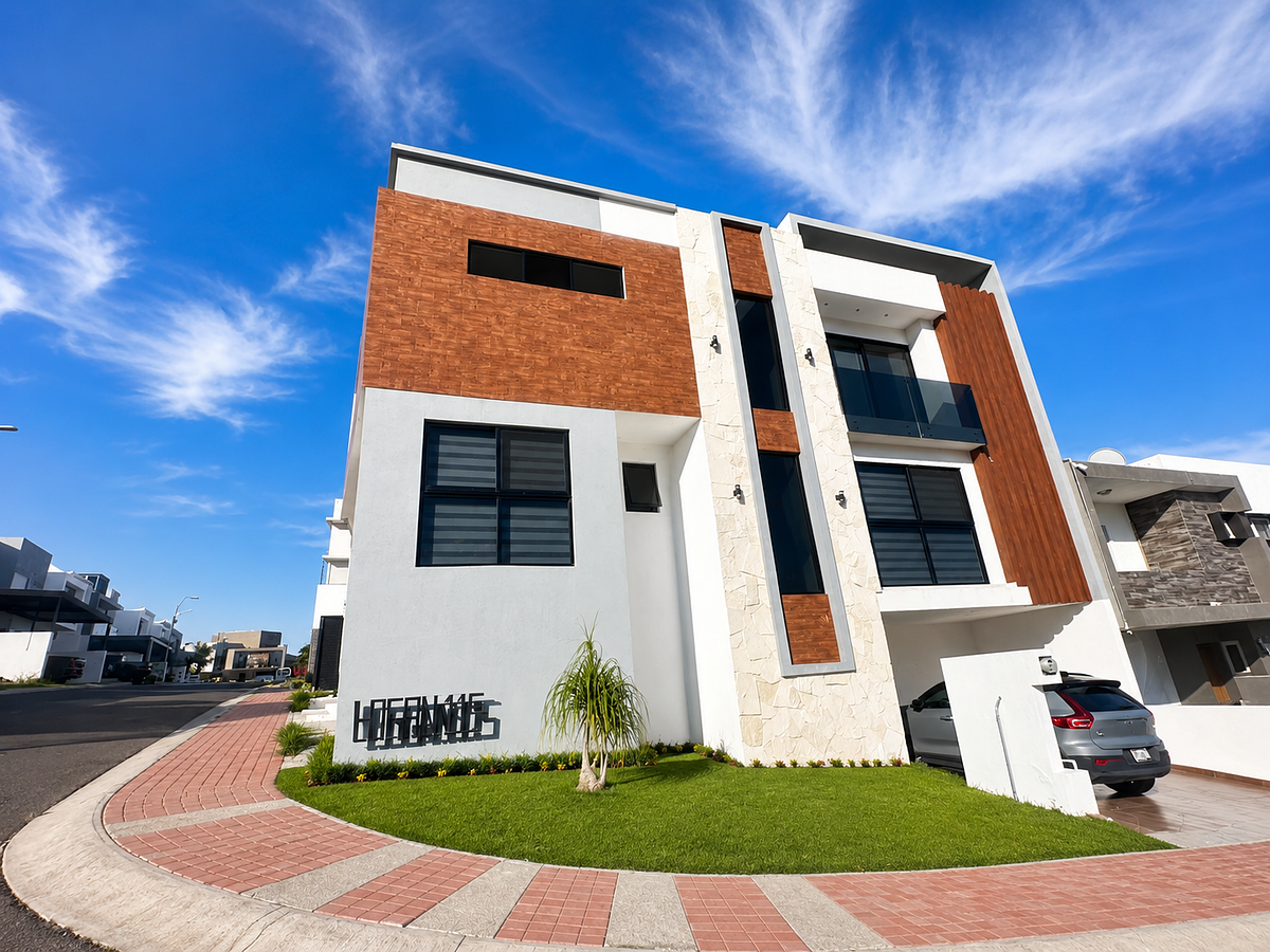 Condominio en venta · Colinas de Juriquilla, Santiago de Querétaro, Querétaro