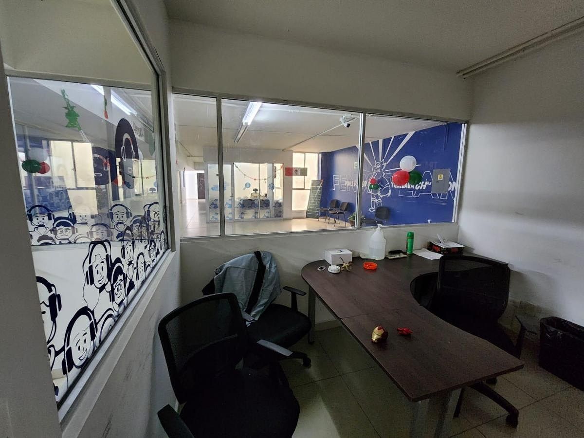 Foto 12
