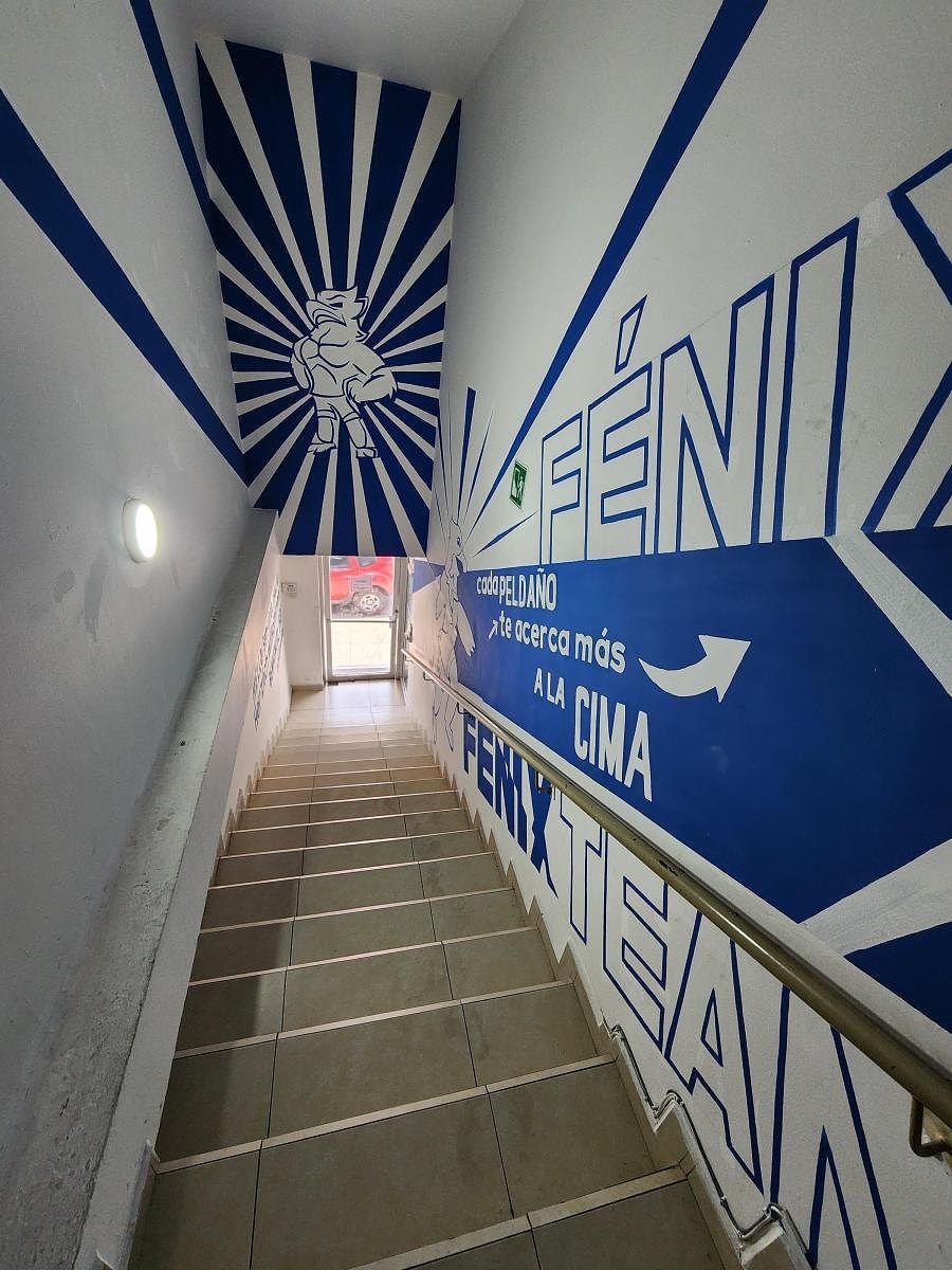 Comercio en renta · Monterrey Centro, Monterrey, Nuevo León