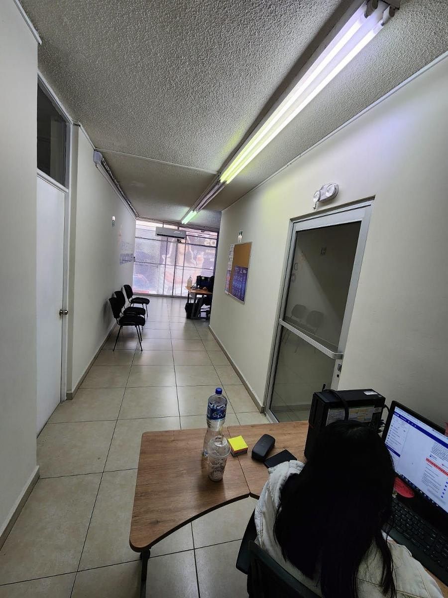 Foto 7