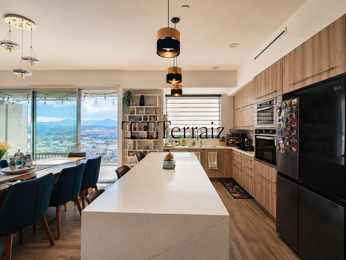 Departamento en venta · Lomas Verdes 6a Sección, Naucalpan de Juárez, Estado de México Departamento en venta · Lomas Verdes 6a Sección, Naucalpan de Juárez, Estado de México
