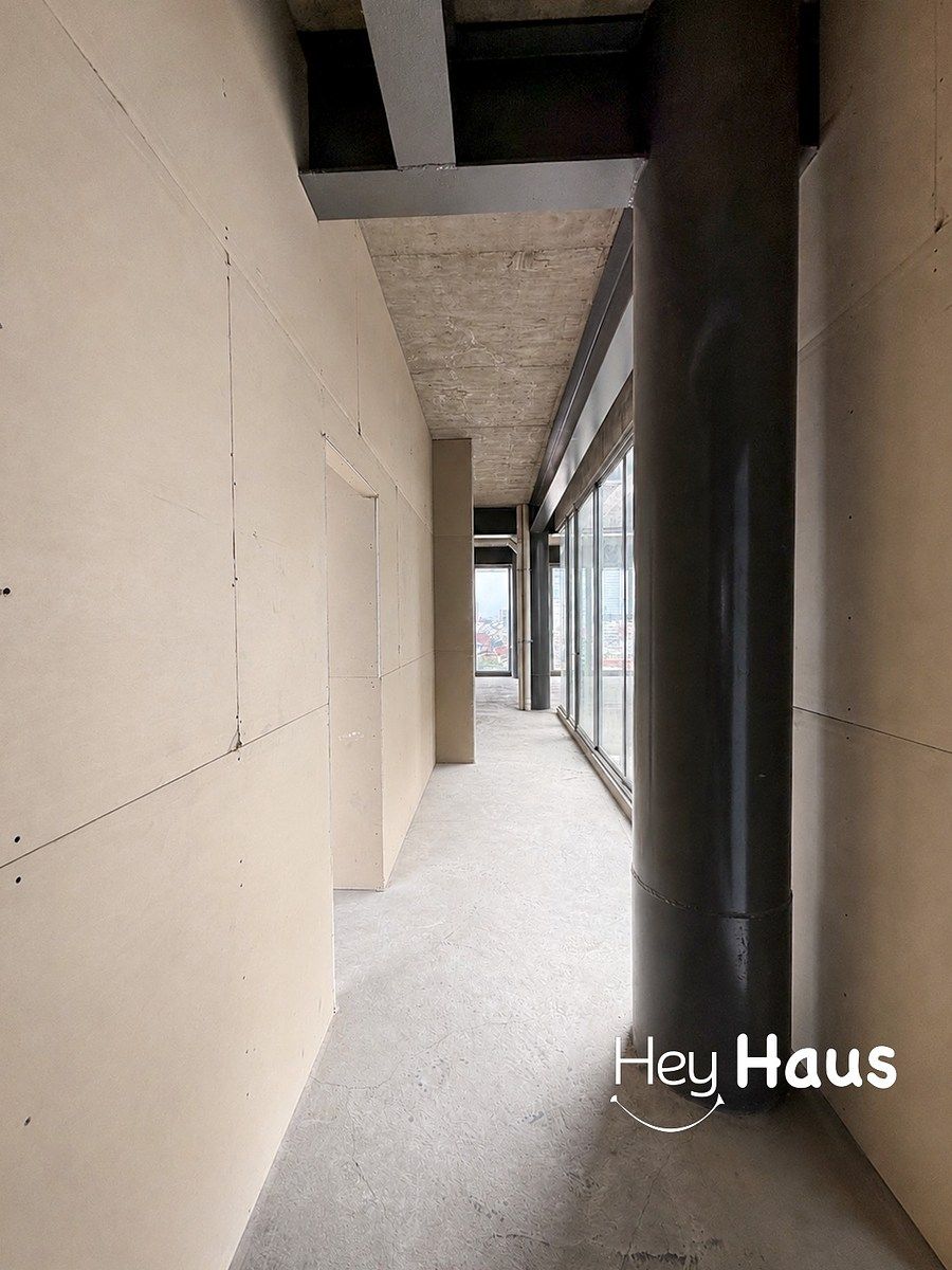 Departamento en venta · Veronica Anzures, Miguel Hidalgo, Ciudad de México Departamento en venta · Veronica Anzures, Miguel Hidalgo, Ciudad de México