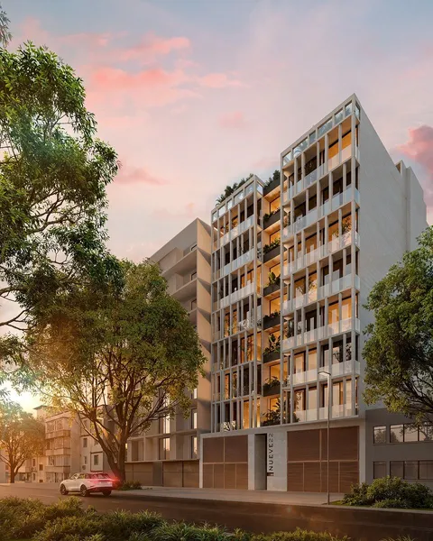 Departamento en venta · Álamos, Benito Juárez, Ciudad de México Departamento en venta · Álamos, Benito Juárez, Ciudad de México