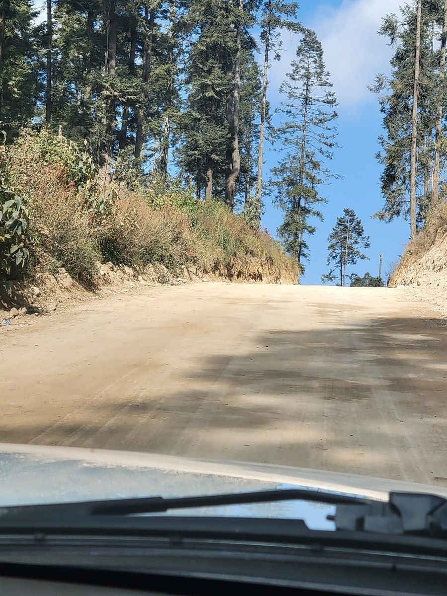 Lote en venta · Corredor Industrial Toluca Lerma, San Mateo Atenco, Estado de México