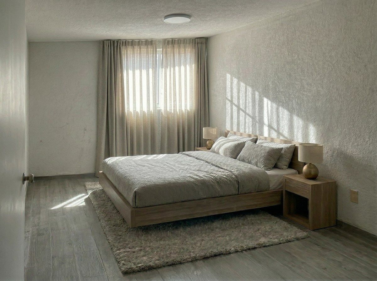 Departamento en venta · Granjas Coapa, Tlalpan, Ciudad de México