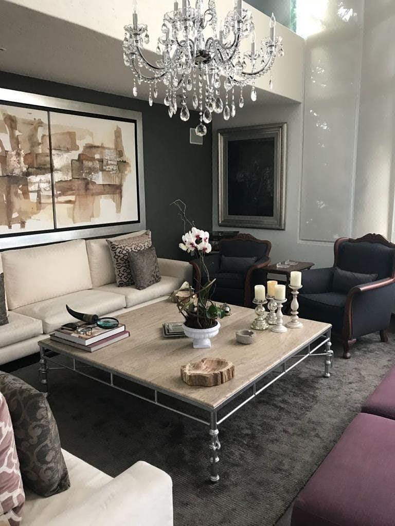 Condominio en venta · La Loma, Lerma, Estado de México
