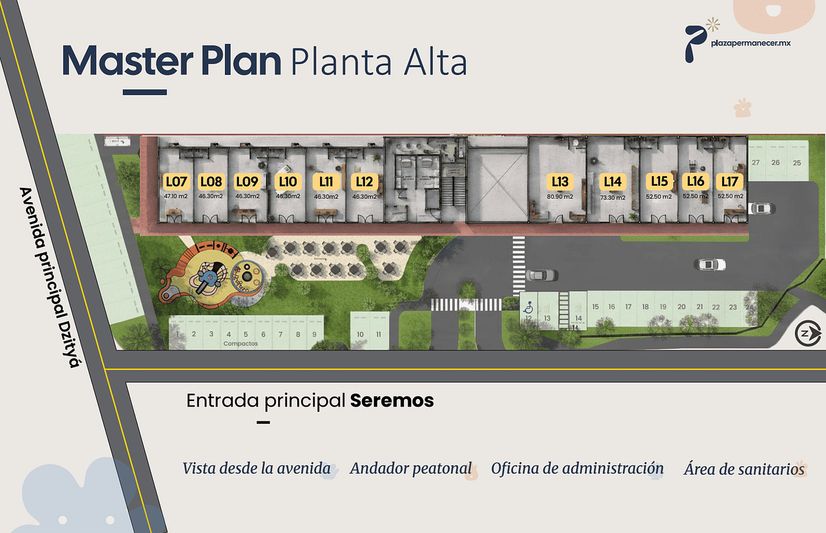 Foto 14