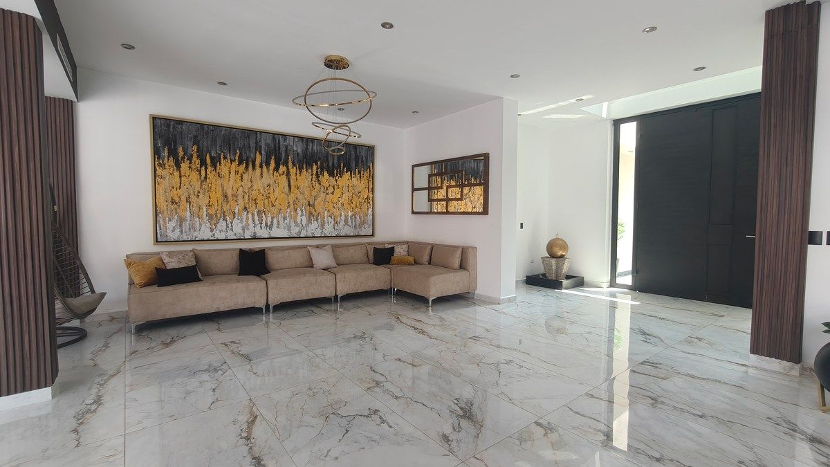 Casa en venta · El Uro, Monterrey, Nuevo León Casa en venta · El Uro, Monterrey, Nuevo León