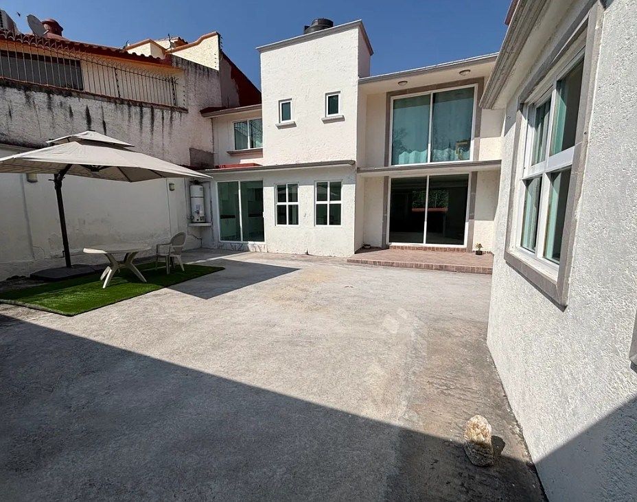 Casa en venta · Bosques del Lago, Cuautitlán Izcalli, Estado de México