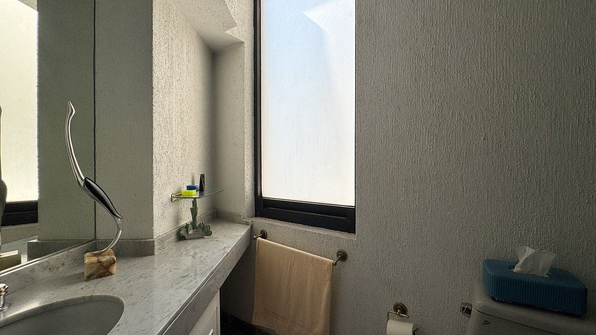 Foto 20