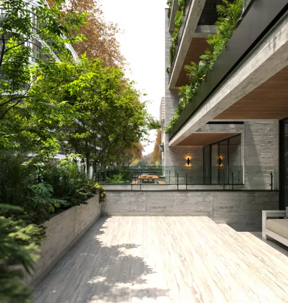 Departamento en venta · Polanco IV Sección, Polanco, Miguel Hidalgo, Ciudad de México Departamento en venta · Polanco IV Sección, Polanco, Miguel Hidalgo, Ciudad de México