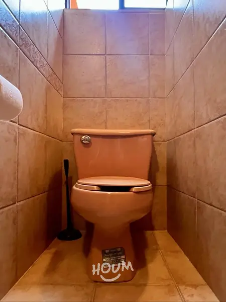 Foto 17