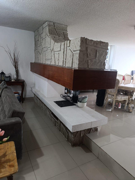 Casa en venta · Ciudad Satélite, Naucalpan de Juárez, Estado de México