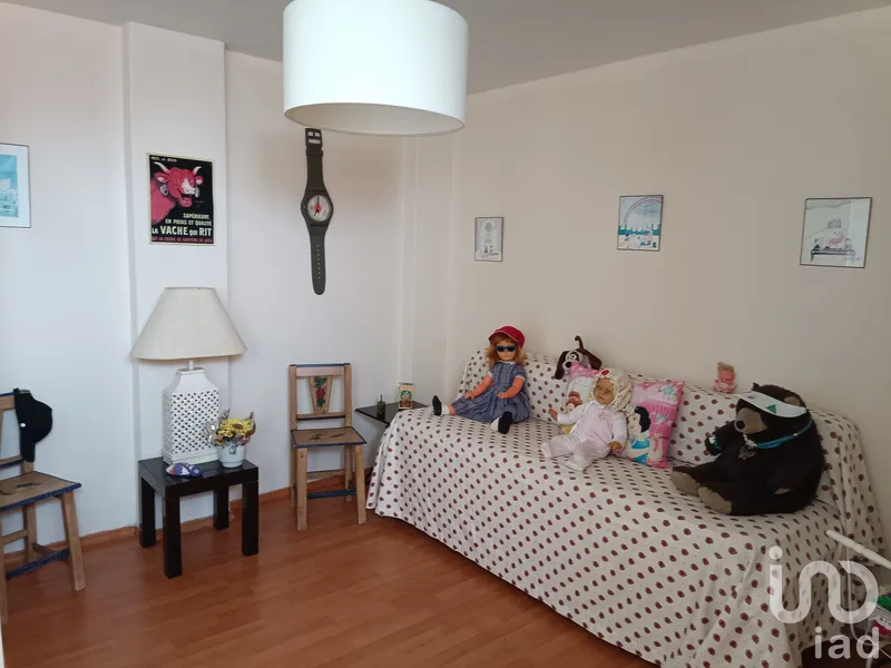 Foto 23