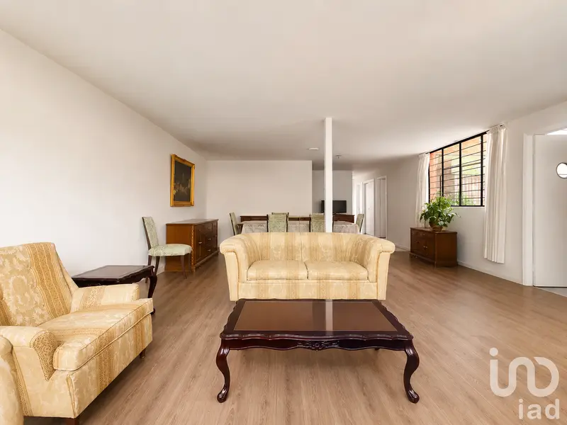Casa en venta · Romero de Terreros, Coyoacán, Ciudad de México Casa en venta · Romero de Terreros, Coyoacán, Ciudad de México