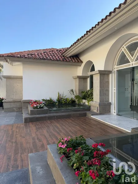 Casa en venta · Jardines del Pedregal de San Ángel, Coyoacán, Ciudad de México Casa en venta · Jardines del Pedregal de San Ángel, Coyoacán, Ciudad de México