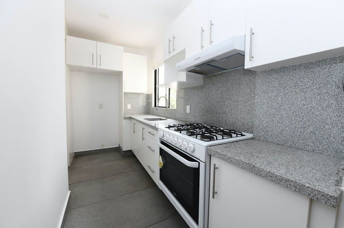 Foto 24