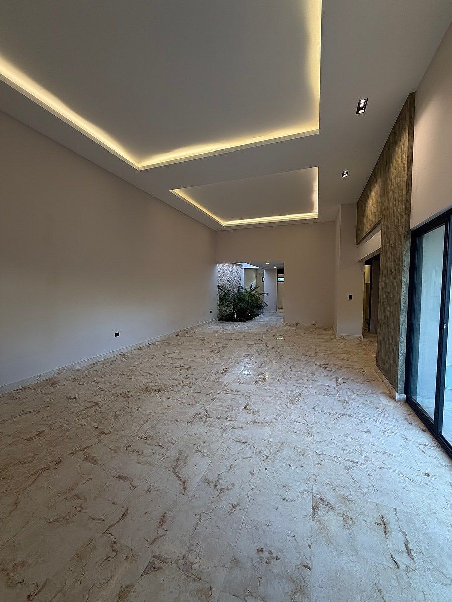 Casa en venta · Mayapan, Mayapán, Yucatán