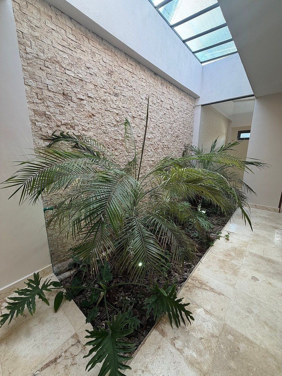 Foto 12