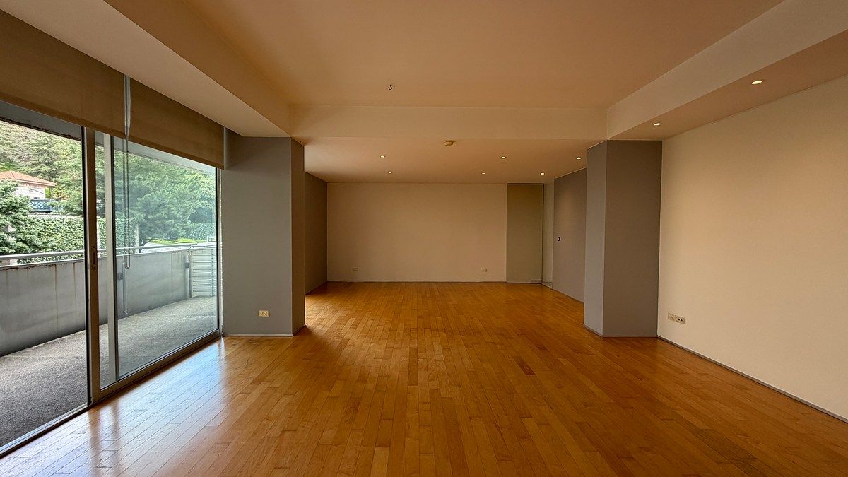 Departamento en venta · Bosques de las Lomas, Cuajimalpa de Morelos, Ciudad de México