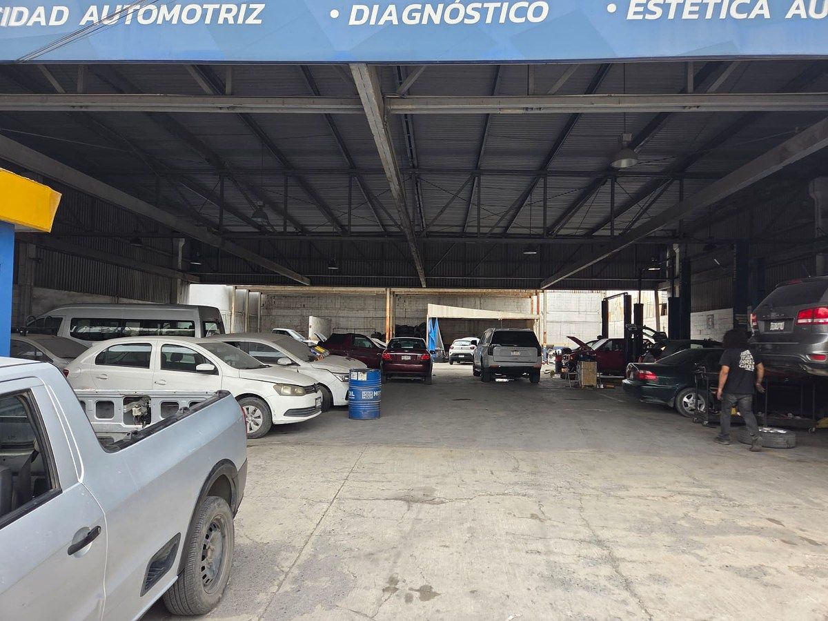 Foto 4