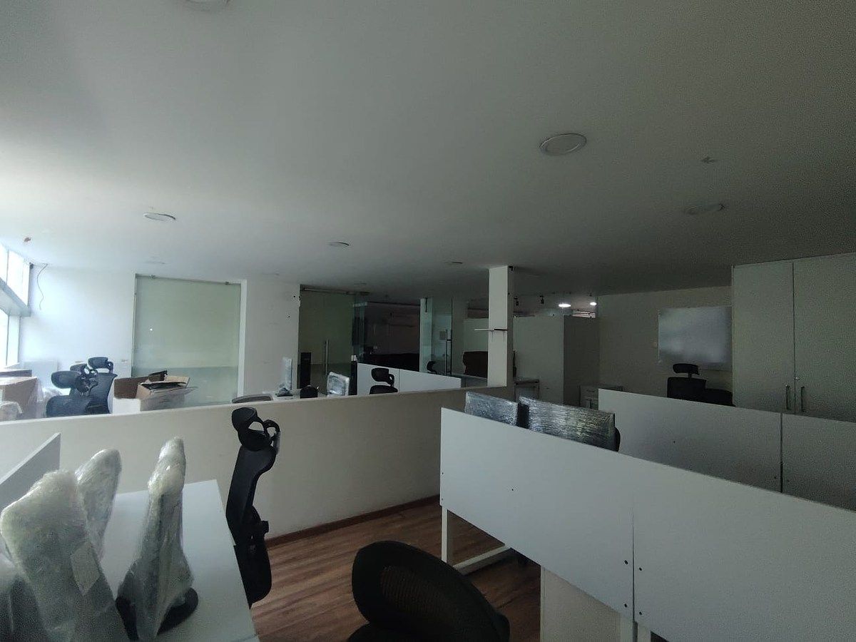 Foto 5