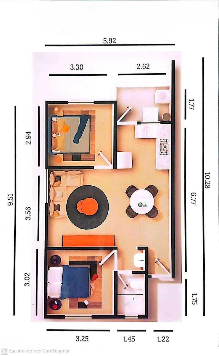 Foto 13