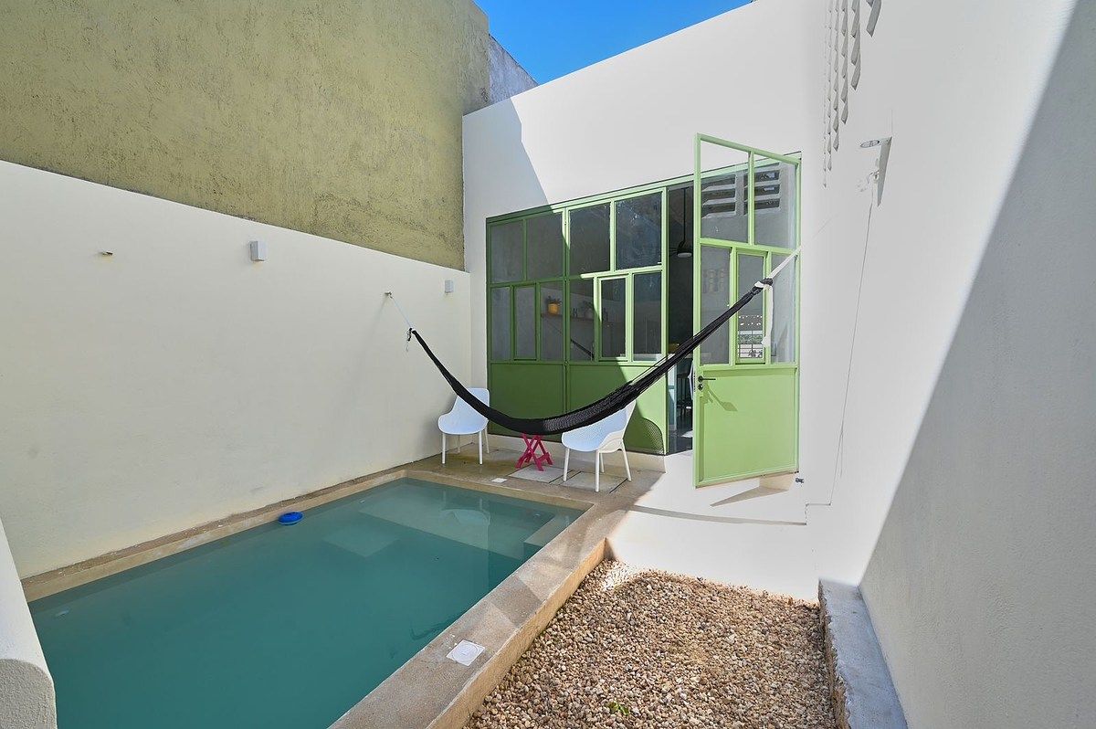 Casa en venta · Mérida Centro, Mérida, Yucatán Casa en venta · Mérida Centro, Mérida, Yucatán