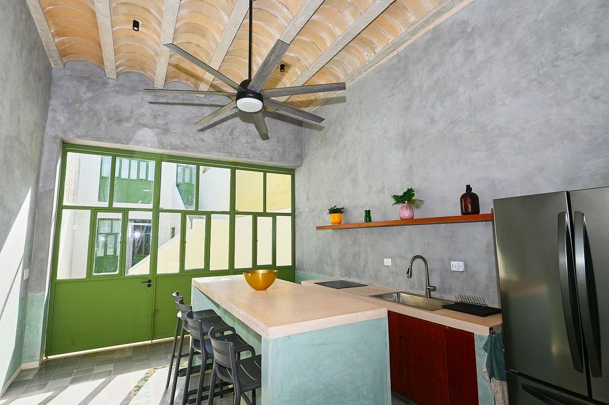 Casa en venta · Mérida Centro, Mérida, Yucatán Casa en venta · Mérida Centro, Mérida, Yucatán