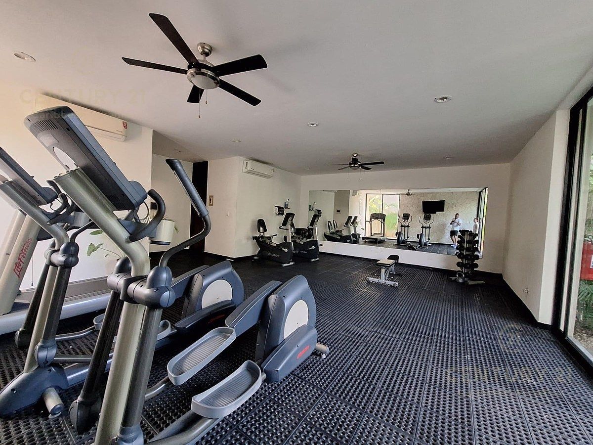 Condominio en venta · Bali, Solidaridad, Quintana Roo
