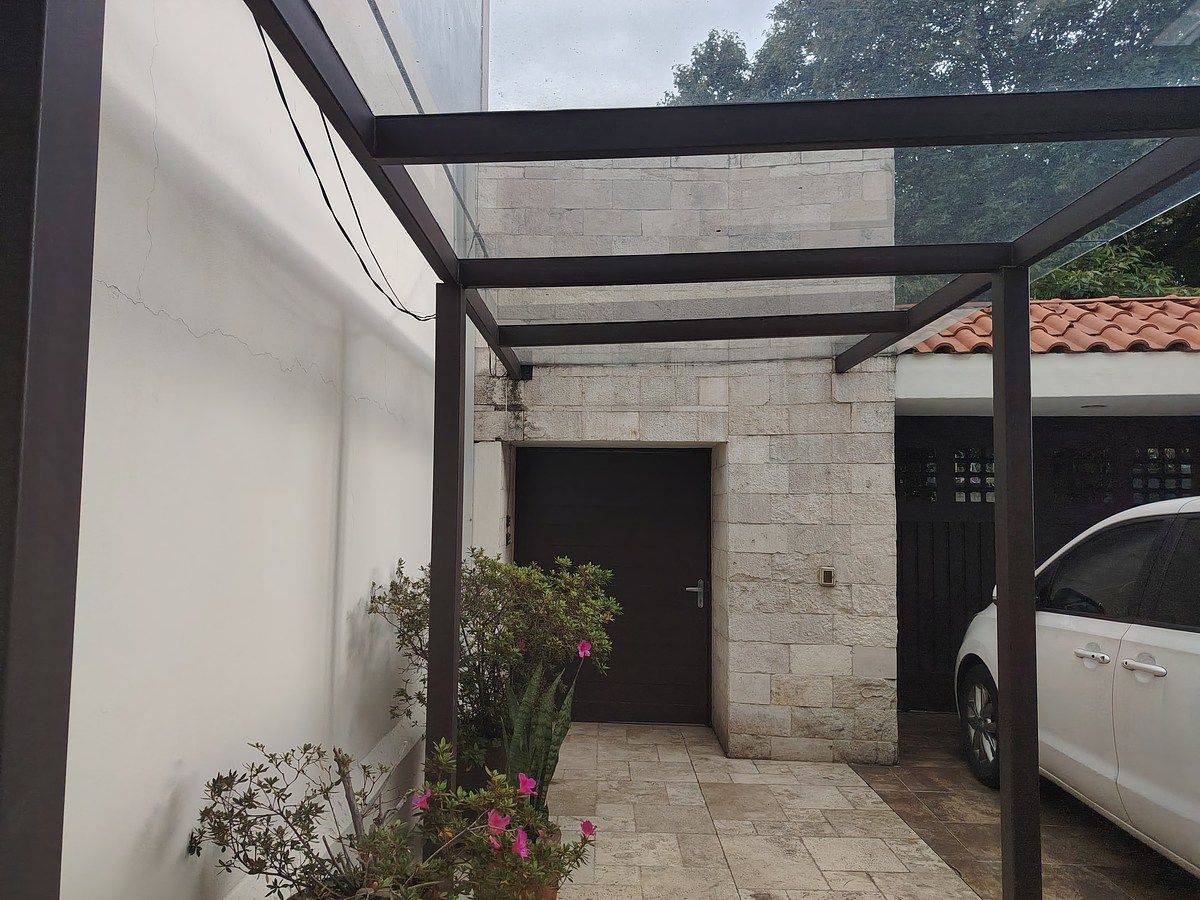 Casa en venta · Bosque de las Lomas, Miguel Hidalgo, Ciudad de México