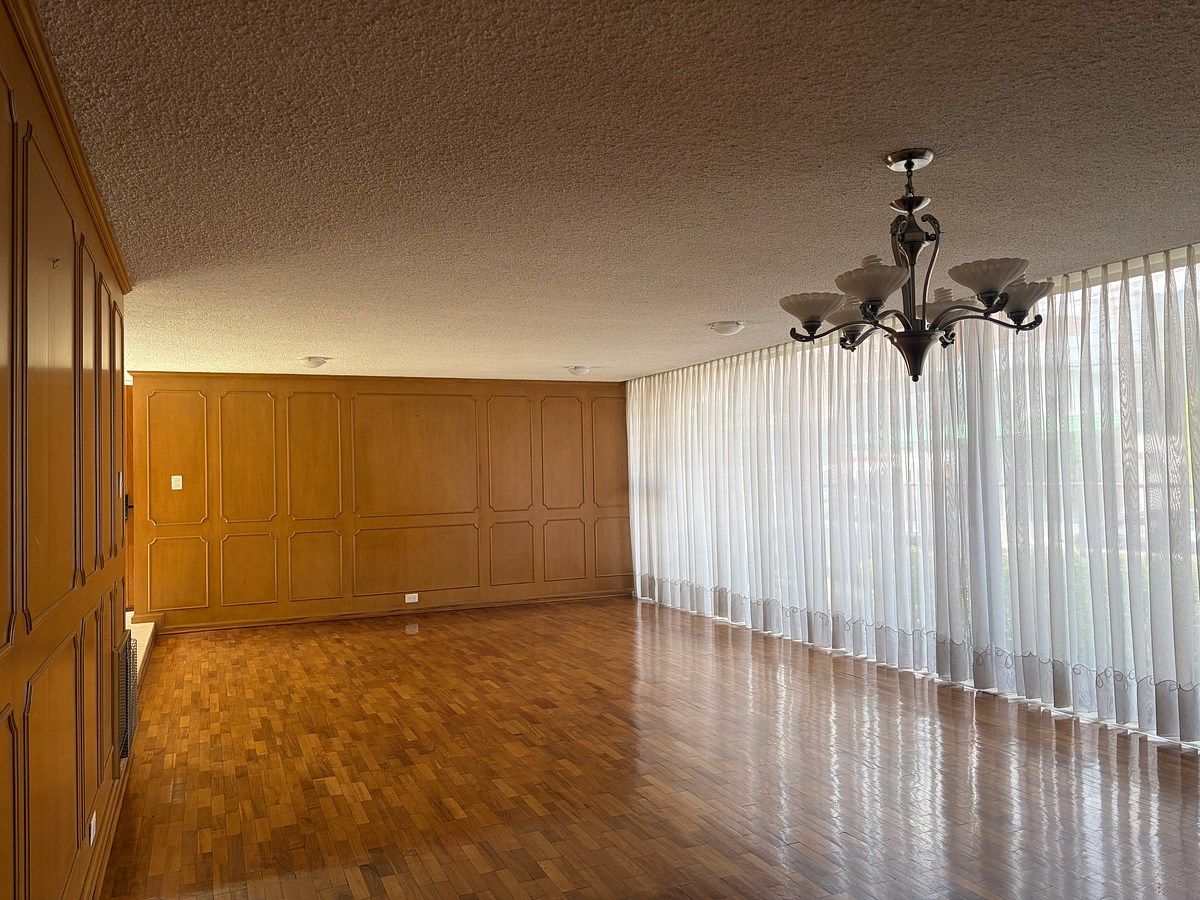 Casa en venta · Lomas de Tecamachalco, Naucalpan de Juárez, Estado de México