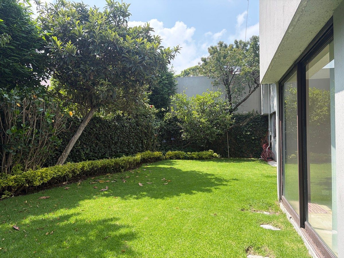 Casa en venta · Lomas de Tecamachalco, Naucalpan de Juárez, Estado de México
