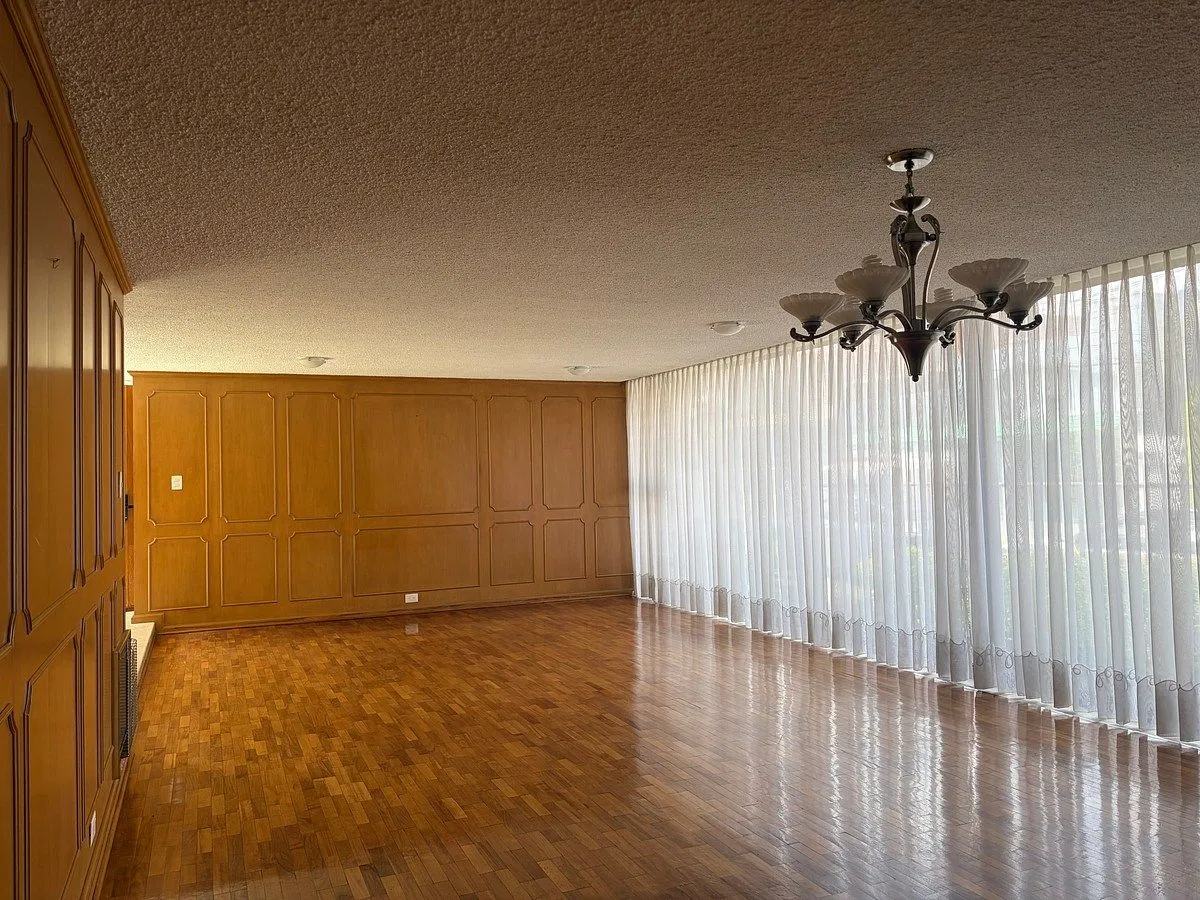 Casa en venta · Lomas de Tecamachalco, Naucalpan de Juárez, Estado de México