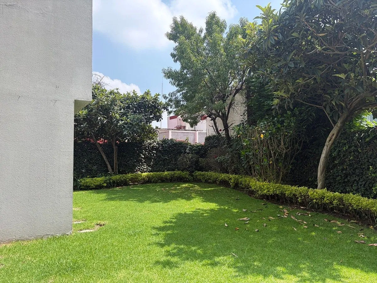 Casa en venta · Lomas de Tecamachalco, Naucalpan de Juárez, Estado de México