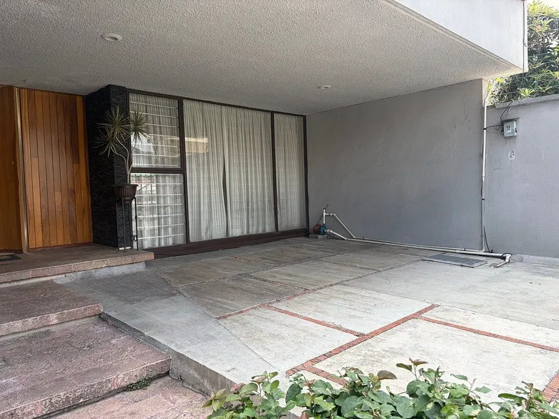 Foto 17