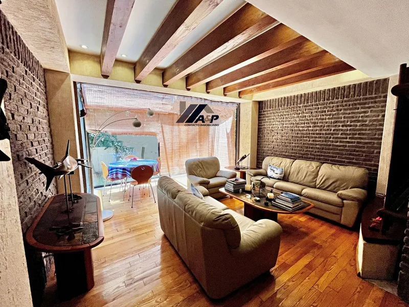 Departamento en venta · El Olivo, Huixquilucan, Estado de México Departamento en venta · El Olivo, Huixquilucan, Estado de México
