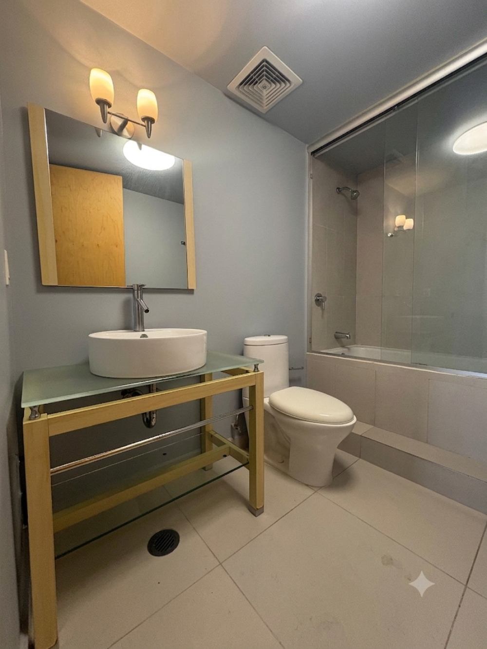 Departamento en venta · Doctores, Cuauhtémoc, Ciudad de México