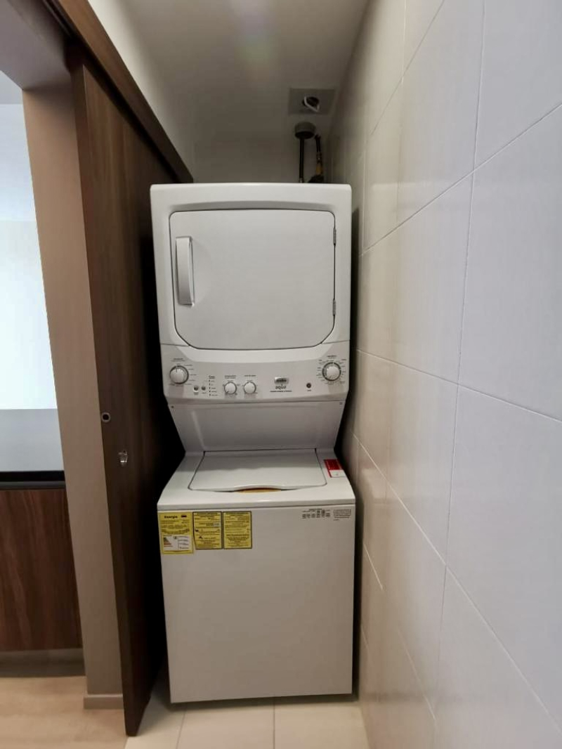 Foto 17