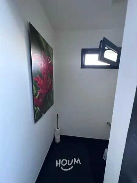 Foto 35