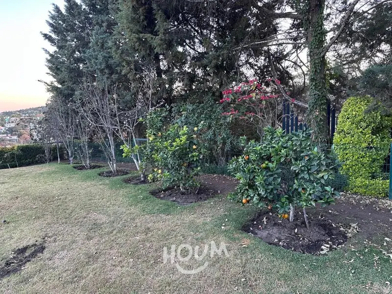 Foto 17