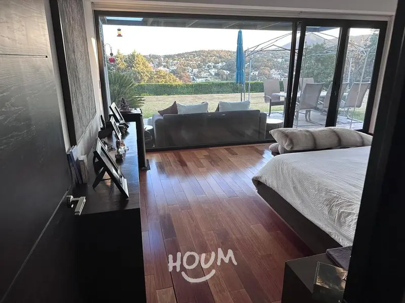 Casa en renta · Condado de Sayavedra, Atizapán de Zaragoza, Estado de México