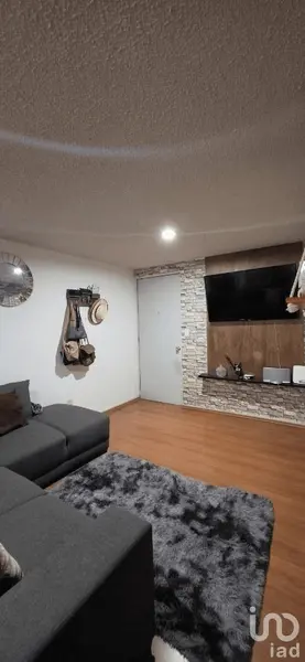 Departamento en venta · Buenavista, Cuauhtémoc, Ciudad de México