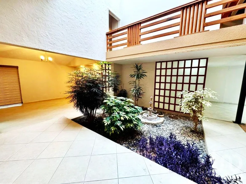 Casa en venta · Lomas de La Hacienda, Atizapán de Zaragoza, Estado de México