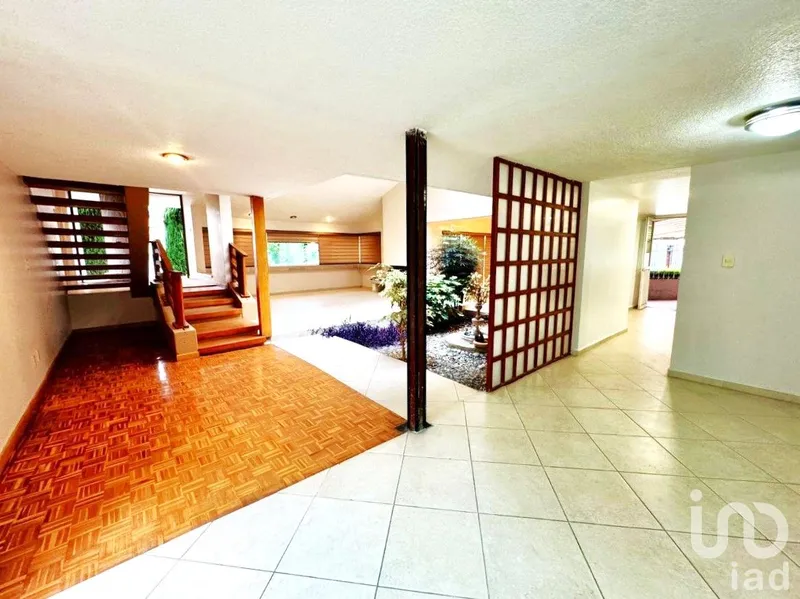 Casa en venta · Lomas de La Hacienda, Atizapán de Zaragoza, Estado de México