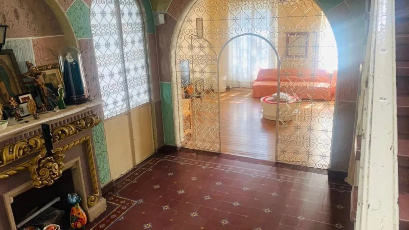 Foto 13