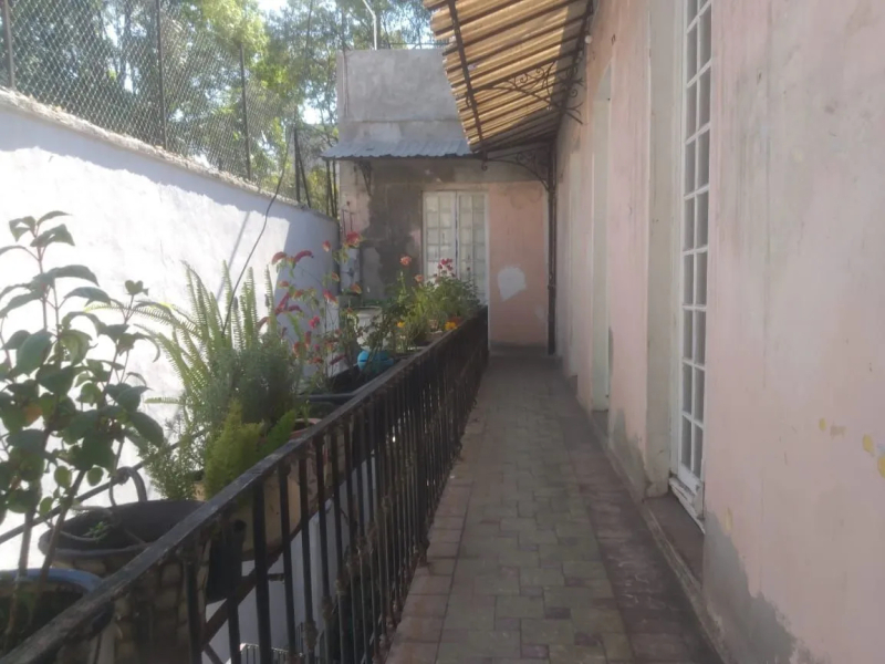 Foto 15