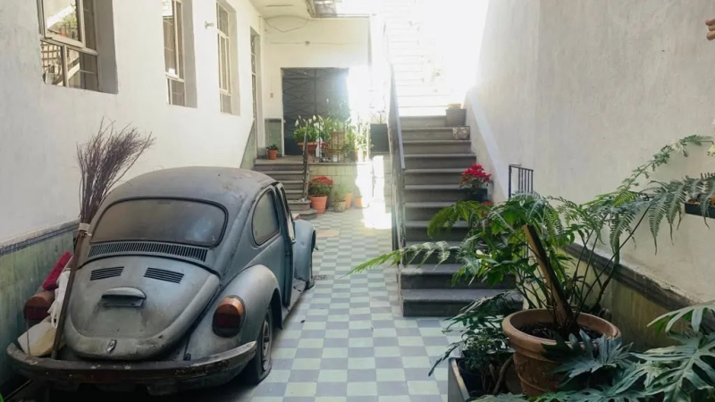 Foto 5