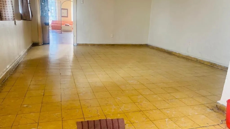 Casa en venta · San Rafael, Cuauhtémoc, Ciudad de México