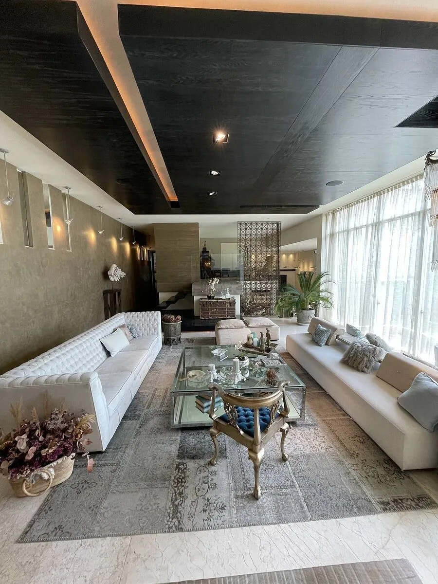 Casa en venta · Bosques de la Herradura, Huixquilucan, Estado de México